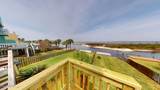 3214 Quiet Water Lane - Photo 47
