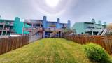 3214 Quiet Water Lane - Photo 48