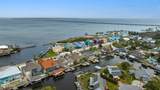 3214 Quiet Water Lane - Photo 57