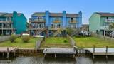 3214 Quiet Water Lane - Photo 60