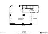3214 Quiet Water Lane - Photo 66