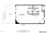 3214 Quiet Water Lane - Photo 68