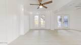 3214 Quiet Water Lane - Photo 8