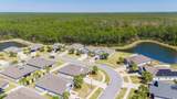 360 Blue Sage Road - Photo 34