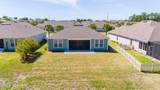 360 Blue Sage Road - Photo 40