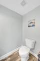9900 Thomas Drive - Photo 14