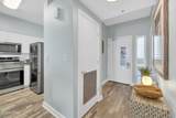 9900 Thomas Drive - Photo 20
