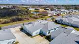 8453 Landshark Boulevard - Photo 49
