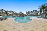8453 Landshark Boulevard - Photo 63
