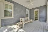 245 Gulf Bridge - Photo 51