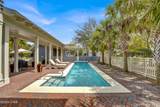 245 Gulf Bridge - Photo 52