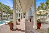 245 Gulf Bridge - Photo 54