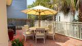 245 Gulf Bridge - Photo 57