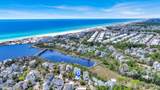 245 Gulf Bridge - Photo 60