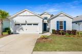 8511 Lost Shaker Way - Photo 1