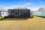 8511 Lost Shaker Way - Photo 40