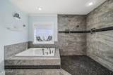 123 Sapodilla Lane - Photo 23