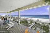 123 Sapodilla Lane - Photo 40