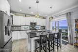 123 Sapodilla Lane - Photo 8