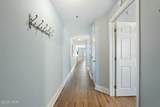 9860 Thomas Drive - Photo 10
