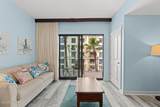 15100 Front Beach Road - Photo 1
