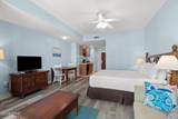 15100 Front Beach Road - Photo 10