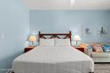 15100 Front Beach Road - Photo 11