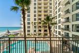 15100 Front Beach Road - Photo 12