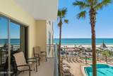 15100 Front Beach Road - Photo 13