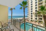 15100 Front Beach Road - Photo 14