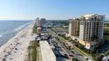 15100 Front Beach Road - Photo 16
