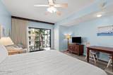 15100 Front Beach Road - Photo 2