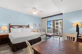 15100 Front Beach Road - Photo 4