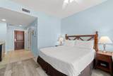 15100 Front Beach Road - Photo 5