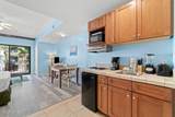 15100 Front Beach Road - Photo 6