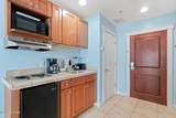 15100 Front Beach Road - Photo 7