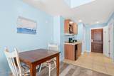15100 Front Beach Road - Photo 8