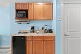 15100 Front Beach Road - Photo 9