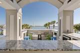 4522 Bay Point Road - Photo 101