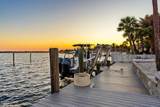 4522 Bay Point Road - Photo 108