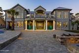 4522 Bay Point Road - Photo 110