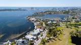 4522 Bay Point Road - Photo 121