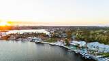 4522 Bay Point Road - Photo 132