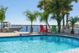 4522 Bay Point Road - Photo 15