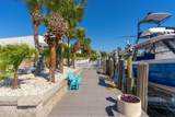 4522 Bay Point Road - Photo 18