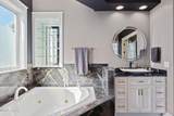 4522 Bay Point Road - Photo 80