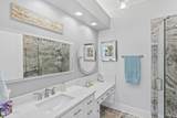 4522 Bay Point Road - Photo 92