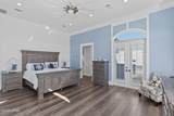 4522 Bay Point Road - Photo 94