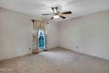 2814 Longleaf Road - Photo 10