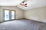 2814 Longleaf Road - Photo 11